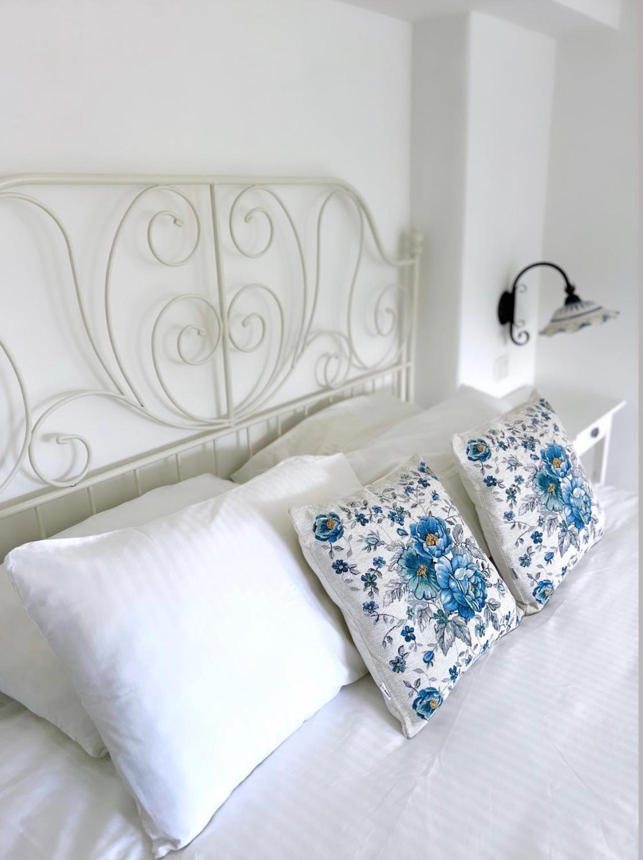 Suite Villa Carolina Capri Kültér fotó